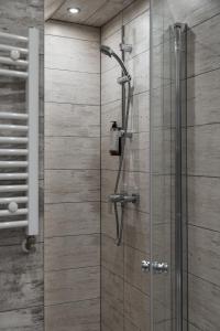 Gościniec Zaskalnik Szczawnica