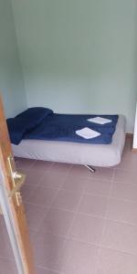 Dömös Danu Kemping