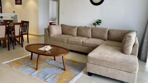 Astoria Haven Nairobi