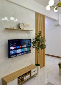 Casa Solayá at Royal Oceancrest Condominium Mactan