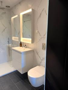 Paits Laand Bed & Breakfast