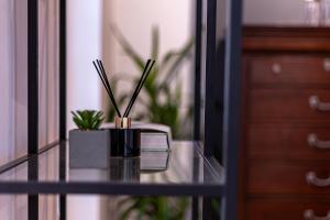 Grand Suborna Retreat