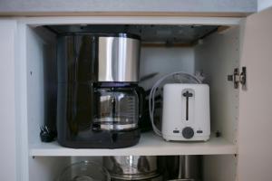 Apartment Amelie - with pool and sauna!