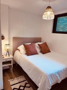 Gîte de la Biscuiterie