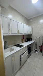 شقة لين طيبة للعوائل Leen Taibah Ap. for familys