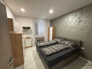 Apartment near city centar