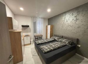 Apartment near city centar