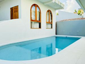 The Suite by Ceilao Villas