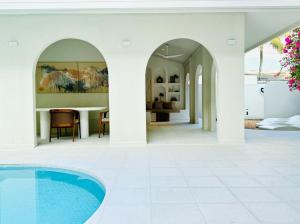 The Suite by Ceilao Villas