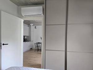 Baltic Harmony Apartment