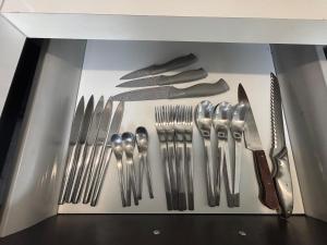 Appartement Suffren Champs de Mars