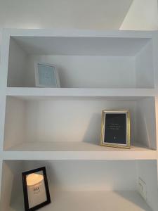 Appartement Suffren Champs de Mars