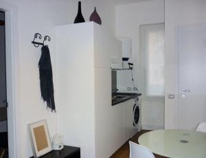 Portellohome for 2 persons