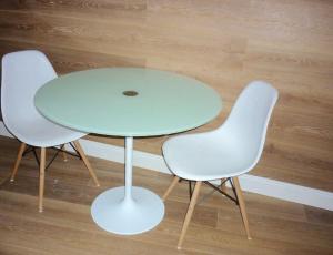 Portellohome for 2 persons