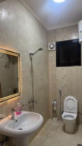 غرفة شذا طيبة المخدومة Shaza Taibah Luxury Room