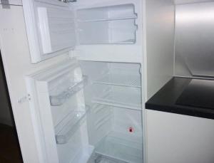 Portellohome for 2 persons