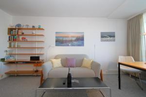 Haus Käptn Christiansen 55