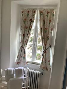 B&B / Chambres d'hotes Chambres d'Hotes Belle Vallee : photos des chambres