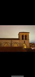 Appartements centre ville Villefranche-Sur-Saone