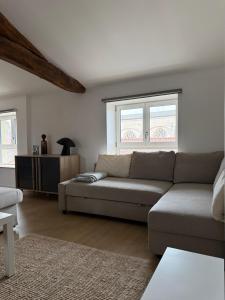 Appartements centre ville Villefranche-Sur-Saone : photos des chambres