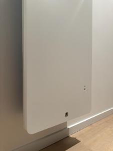 Appartements centre ville Villefranche-Sur-Saone : photos des chambres
