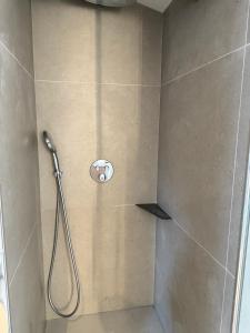 Appartements centre ville Villefranche-Sur-Saone