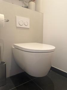 Appartements centre ville Villefranche-Sur-Saone : photos des chambres