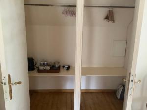 B&B / Chambres d'hotes Chambres d'Hotes Belle Vallee : photos des chambres