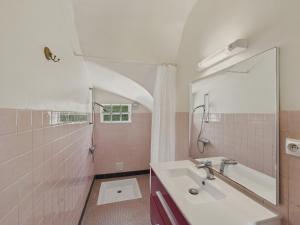 La Caravelle - Logement pour 3 dans une chaumière