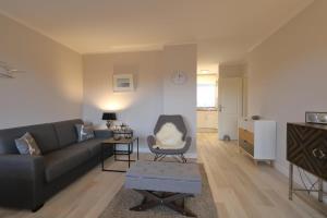 Haus Alice - Widlak 346