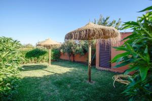 Hacienda Puerto Conil