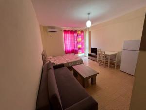 Kune Coast Apartments