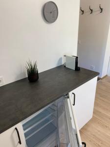 ASTOS Vila in Palanga