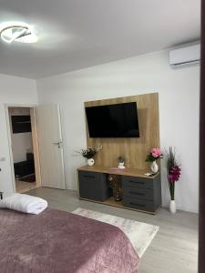 Apartament sector 5 Sara