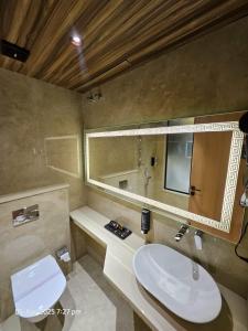 The Grand Suncity Hotel & Resorts
