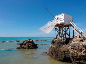 Campings Camping 3 etoiles - Piscine - efcagd : photos des chambres