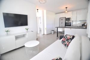 Zennova #29 Vourvourou Garden Family House