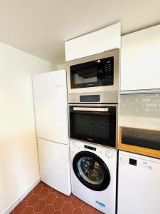 Sentier Marais Bonne Nouvelle