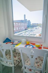 Haus Birgit 6-15