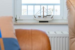 Villa Fördestrand Fender