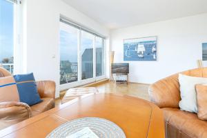 Villa Fördestrand Fender