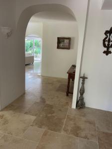 Villas Villa Camino with Magnificent pool : photos des chambres