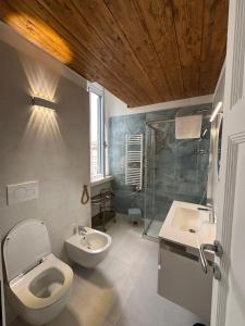 Il Nido della Gioia Affittacamere