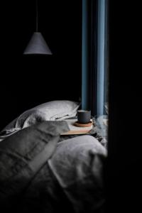 Stillwood Retreat - Secluded Boutique Escape, Denmark, Western Australia