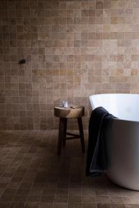 Stillwood Retreat - Secluded Boutique Escape, Denmark, Western Australia