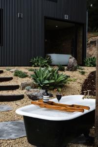 Stillwood Retreat - Secluded Boutique Escape, Denmark, Western Australia