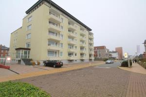 Ankerplatz - Sola Bona