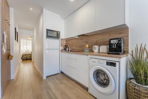 Vista Magica Beachfront Suite