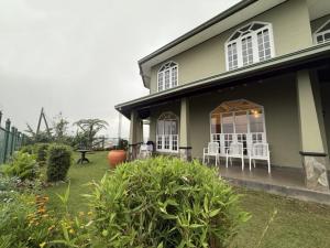 Kings Villa Nuwara Eliya