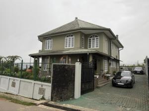 Kings Villa Nuwara Eliya